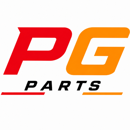 Pajero Garage. Operated by Pajero Garage Parts Inc.